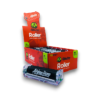 Afghan Hemp 110.mm KS Roller
