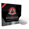 Starbuzz Hookah Foil 50ct