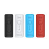Yocan Kodo 400mah Cart Vape