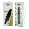 Honey Dew Nectar Collector