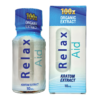 RelaxAid 100x Shot