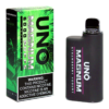 UNO Magnum Disposable