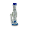 15" Clover Diffuser Heavy WP