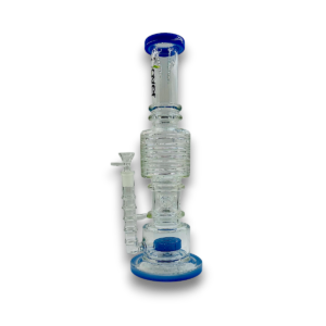 15" Clover Diffuser Heavy WP