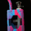 Silicone Juice Cup WP