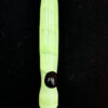 Slime color 1 Hitter