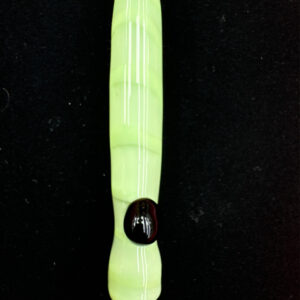 Slime color 1 Hitter