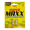 Stinger Super Maxx Caps
