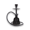 20'' MOB Darth Vader Hookah