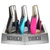 Scorch 61605 Blaze Mini Torch