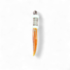 Glass Sword Dabber