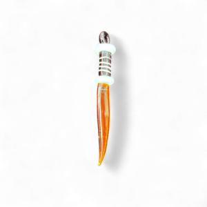 Glass Sword Dabber