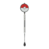 Pokeball Dabber