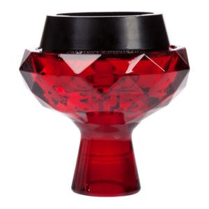 Mob Diamond Hookah Bowl