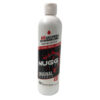 Nugg Life Glass Cleaner 12oz