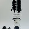 Phoenix 3 Chamber Gel Coil WP