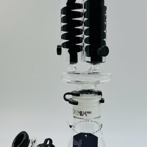 Phoenix 3 Chamber Gel Coil WP