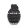 MOB Grenade Bowl