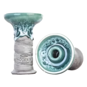 MOB Ocean Bowl
