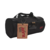 Raw Dank Locker Mini Duffel Bag