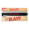 Raw Rolling Machine 12in