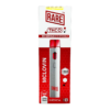 Rare THC-O Disposable