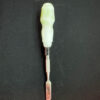 Aleaf Screw Driver Glass Dabber