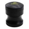 Shredder 63mm Grip Grinder