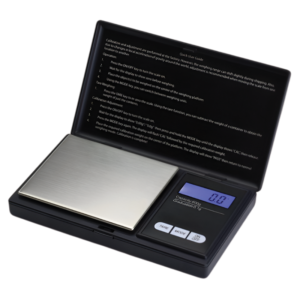 Perfect BA-11 500g/0.1g Scale