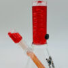 10" Phoenix Beaker w/ Gel Coil