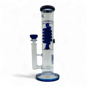 Phoenix Cylinder w/ Gel Coil