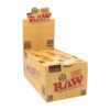 Raw Classic Cones 45mm 20pk
