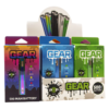 POP Gear Battery 500mah