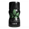 OPMS Black Liquid Shot