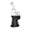 Ispire Daab Kit - Black