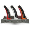 Scorch 61651 Arc Torch Lighters
