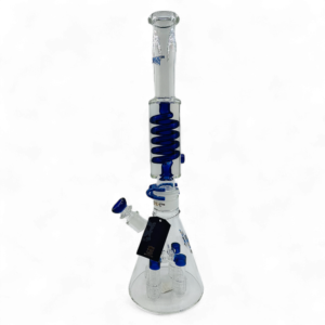 18" Phoenix 4Matrix Gel Coil WP
