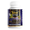Stinger Buzz 5x Capsules