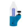 Carta Focus Laser Edition V Rig
