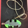 Character Necklace Assorted HP