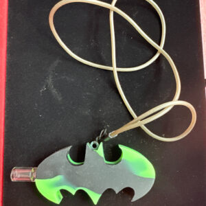 Character Necklace Assorted HP