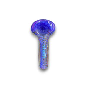 4" Static HC Head Color HP