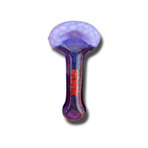 4" Static Slime HC Head HP