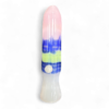 Multi Slime Color Chillum