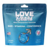 Love Bears Male Gummies 24ct