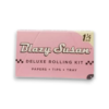 Blazy Susan Deluxe Roll Kit