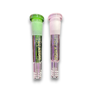 ATOM Color Tree Down Stems