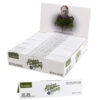 Afghan Hemp KS Rolling Papers 24pk