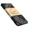 Raw Bandana