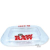 Raw Inflatable Tray Holder Lrg